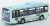 全国バスコレクション80 [JH041] 身延町営バス ゆるキャン△ラッピングバス (いすゞ エルガミオ) (鉄道模型) 商品画像2