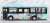 全国バスコレクション80 [JH041] 身延町営バス ゆるキャン△ラッピングバス (いすゞ エルガミオ) (鉄道模型) 商品画像3