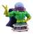 Spider-Man Animated/ Mysterio Bust (Completed) Item picture1