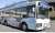 ザ・バスコレクション 身延町営バス ゆるキャン△ラッピングバス (いすゞ エルガミオ) (鉄道模型) その他の画像4