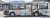 ザ・バスコレクション 身延町営バス ゆるキャン△ラッピングバス (いすゞ エルガミオ) (鉄道模型) その他の画像5