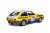 Vauxhall Chevette Gr.B 2300 HSR (Diecast Car) Item picture2