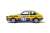 Vauxhall Chevette Gr.B 2300 HSR (Diecast Car) Item picture3