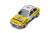 Vauxhall Chevette Gr.B 2300 HSR (Diecast Car) Item picture6