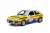 Vauxhall Chevette Gr.B 2300 HSR (Diecast Car) Item picture1