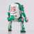 35 Mechatro WeGo Neo British (Completed) Item picture3