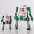 35 Mechatro WeGo Neo British (Completed) Other picture2