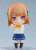 Nendoroid Kuroha Shida (PVC Figure) Item picture3
