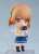 Nendoroid Kuroha Shida (PVC Figure) Item picture5