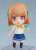 Nendoroid Kuroha Shida (PVC Figure) Item picture1