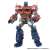 Master Piece Movie MPM-12 Optimus Prime (Completed) Item picture7