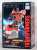 Master Piece Movie MPM-12 Optimus Prime (Completed) Package1