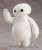 Nendoroid Baymax (Completed) Item picture3