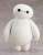 Nendoroid Baymax (Completed) Item picture1