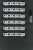 東武 10000型 (未更新車・伊勢崎線・旧ロゴ) 6両編成セット (動力付き) (6両セット) (塗装済み完成品) (鉄道模型) 商品画像1