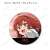 [Mushoku Tensei: Jobless Reincarnation] Trading Can Badge (Set of 8) (Anime Toy) Item picture4