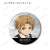 [Mushoku Tensei: Jobless Reincarnation] Trading Can Badge (Set of 8) (Anime Toy) Item picture1