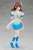 Pop Up Parade Emma Verde (PVC Figure) Item picture2