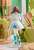 Pop Up Parade Emma Verde (PVC Figure) Other picture2