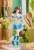 Pop Up Parade Emma Verde (PVC Figure) Other picture1