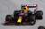 Red Bull Racing Honda RB16B #33 2nd Spanish GP 2021 100th GP w/Red Bull Racing M.Verstappen (ミニカー) その他の画像1