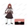 [Mushoku Tensei: Jobless Reincarnation] Eris Boreas Greyrat Big Acrylic Stand (Anime Toy) 商品画像2 Thumbnail