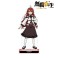 [Mushoku Tensei: Jobless Reincarnation] Eris Boreas Greyrat Big Acrylic Stand (Anime Toy) 商品画像1 Thumbnail