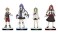 [Mushoku Tensei: Jobless Reincarnation] Eris Boreas Greyrat Big Acrylic Stand (Anime Toy) その他の画像1 Thumbnail