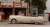 Rain Man (1988) - Charlie Babbitt`s 1949 Buick Roadmaster Convertible (ミニカー) その他の画像1