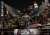 【テレビ・マスターピース】 『ファルコン＆ウィンター・ソルジャー』 1/6スケールフィギュア キャプテン・アメリカ (完成品) その他の画像2