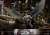 【テレビ・マスターピース】 『ファルコン＆ウィンター・ソルジャー』 1/6スケールフィギュア キャプテン・アメリカ (完成品) その他の画像3