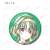Lapis Re:Lights Trading Ani-Art Can Badge (Set of 10) (Anime Toy) Item picture5