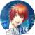 Uta no Prince-sama Shining Live Trading Can Badge Illusion Ice Festival Another Shot Ver. (Set of 12) (Anime Toy) Item picture1