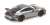 Porsche 911 (992) GT3 2020 Gray Metallic (Diecast Car) Item picture2