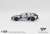 アウディ RS 6 アバント シルバーデジタルカモフラージュ (中国限定) (ミニカー) 商品画像3