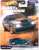 HW ワイルド・スピード プレミアムアソート ファスト・スターズ `92 フォード・マスタング (完成品) パッケージ2