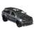 HW The Fast and the Furious Premium Assorted Fast Stars Jeep Grand Cherokee Trackhawk (Toy) Item picture1