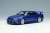 Nissan Skyline GT-R (BNR34) Nismo S-tune Bayside Blue (Diecast Car) Item picture2
