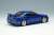 Nissan Skyline GT-R (BNR34) Nismo S-tune Bayside Blue (Diecast Car) Item picture3