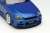 Nissan Skyline GT-R (BNR34) Nismo S-tune Bayside Blue (Diecast Car) Item picture4