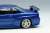 Nissan Skyline GT-R (BNR34) Nismo S-tune Bayside Blue (Diecast Car) Item picture7