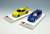 Nissan Skyline GT-R (BNR34) Nismo S-tune Lightning Yellow (Diecast Car) Other picture3