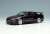 Nissan Skyline GT-R (BNR34) Nismo S-tune Midnight Purple 3 (Diecast Car) Item picture2
