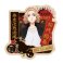 Tokyo Revengers Travel Sticker (2) Manjiro Sano (Anime Toy) 商品画像1 Thumbnail