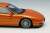 Honda NSX type S (NA2) 1997 イモラオレンジパール (ミニカー) 商品画像6