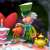 Disney Wave 2/ Alice in Wonderland: Mad Hatter Ultimate 7inch Action Figure (Completed) Other picture2