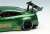 LB WORKS GT-R Type 1.5 LB-Silhouette GT Wing Ver. Metallic Green (Diecast Car) Item picture3
