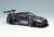 LB WORKS GT-R Type 1.5 LB-Silhouette GT Wing Ver. Pleiades 2 (Diecast Car) Item picture3