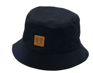 Yurucamp Reversible Camp Hat M (Anime Toy)