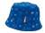 Yurucamp Reversible Camp Hat M (Anime Toy) Item picture2